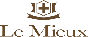 Le Mieux